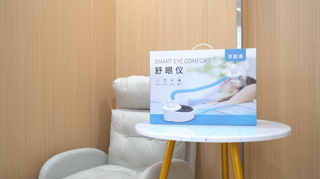 ballbet������(�й�)����ɭ����