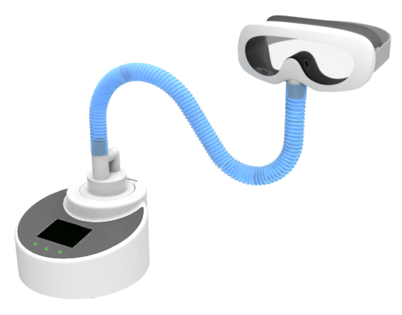 ballbet������(�й�)����ɭ����