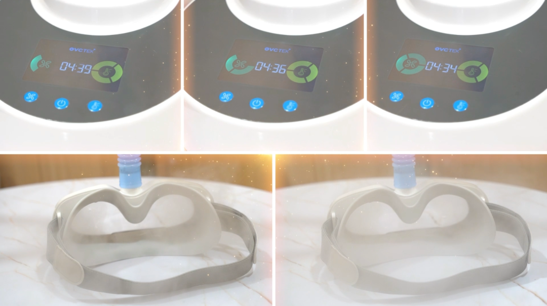 ballbet������(�й�)����ɭ����