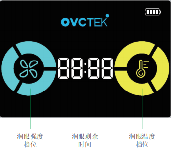 ballbet������(�й�)����ɭ����