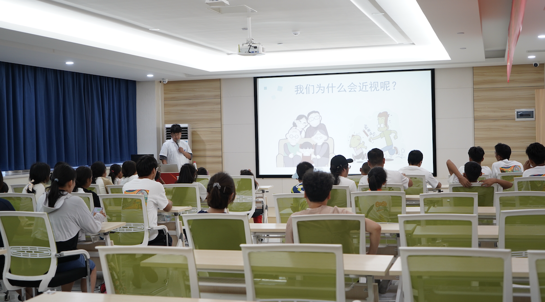 ballbet������(�й�)����ɭ����