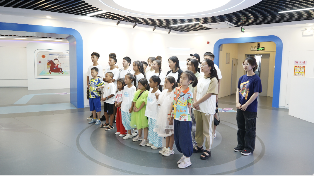 ballbet������(�й�)����ɭ����