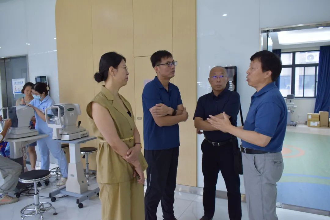 ballbet������(�й�)����ɭ����