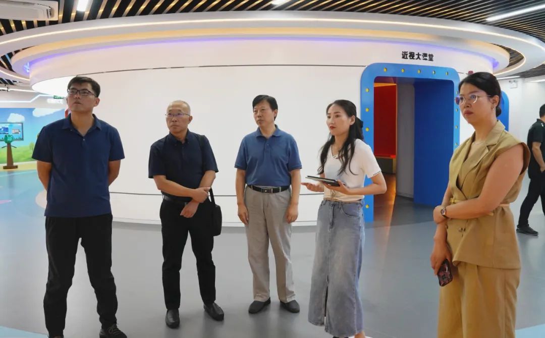 ballbet������(�й�)����ɭ����