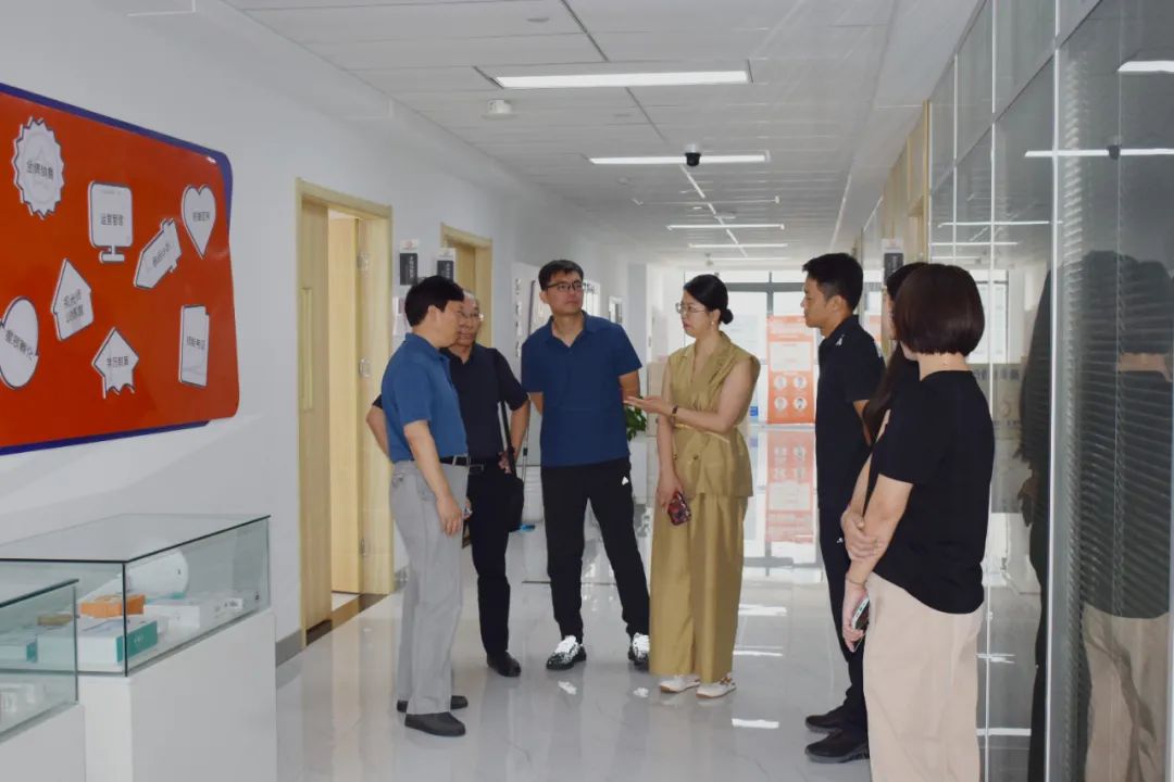 ballbet������(�й�)����ɭ����