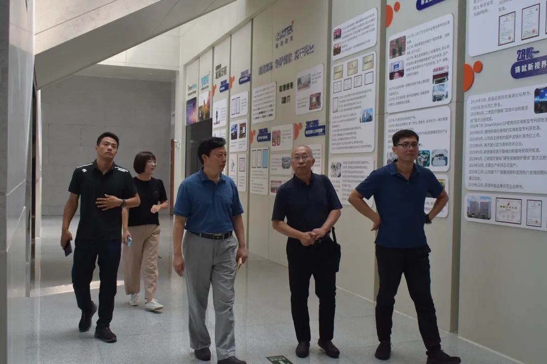 ballbet������(�й�)����ɭ����