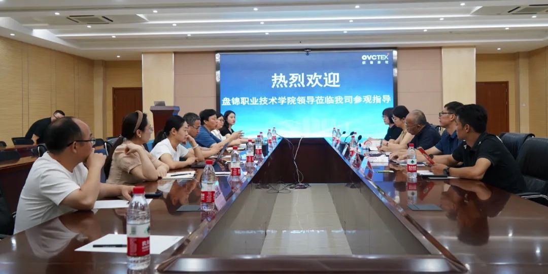 ballbet������(�й�)����ɭ����