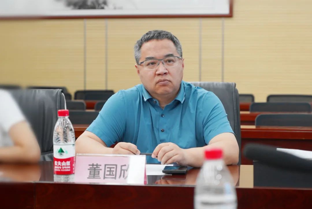 ballbet������(�й�)����ɭ����