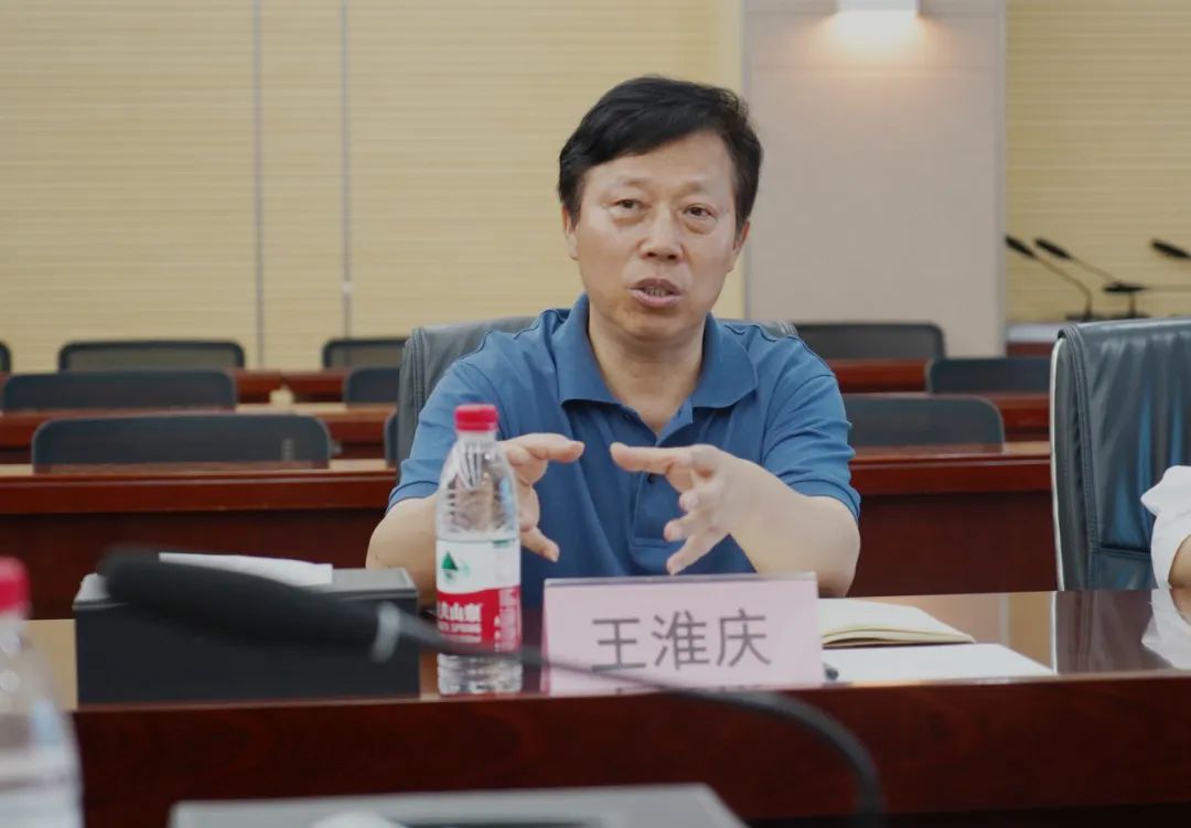 ballbet������(�й�)����ɭ����