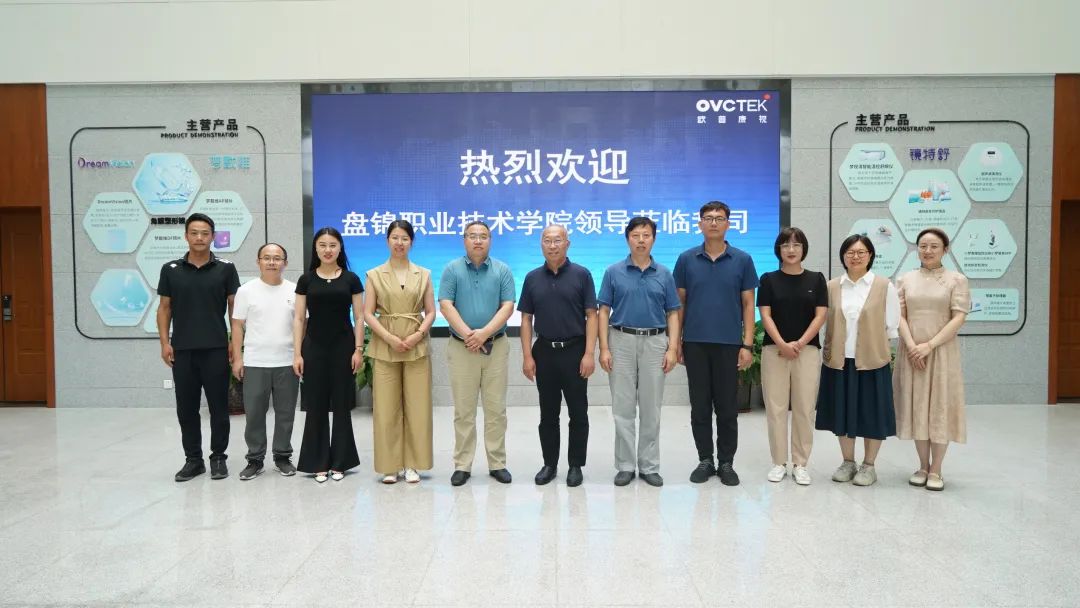 ballbet������(�й�)����ɭ����