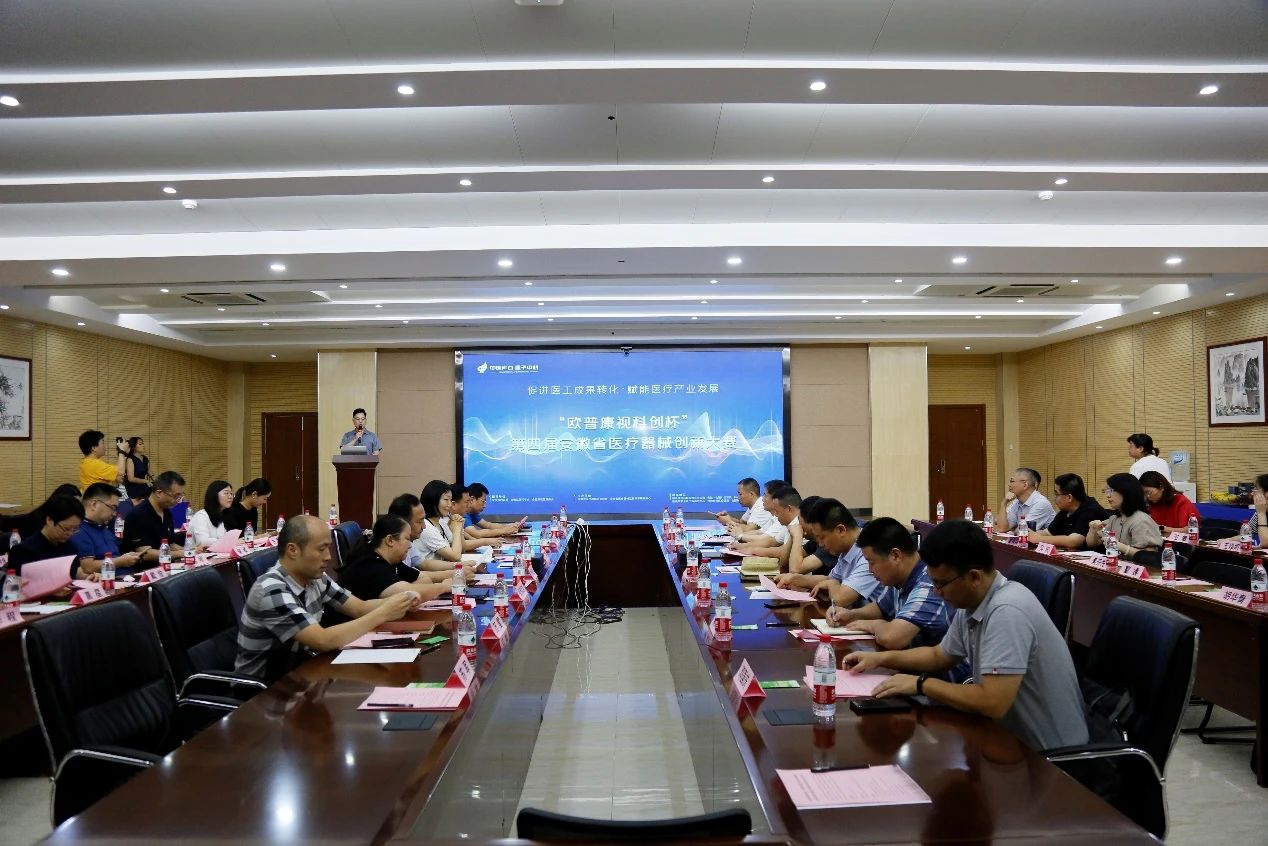 ballbet±´²©¡¤(Öйú)°¬¸¥É¹ÙÍø