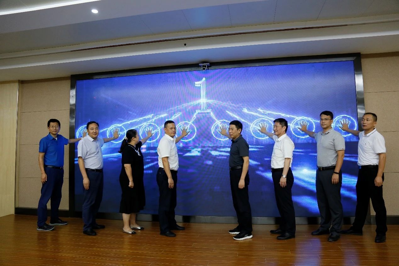 ballbet±´²©¡¤(Öйú)°¬¸¥É¹ÙÍø