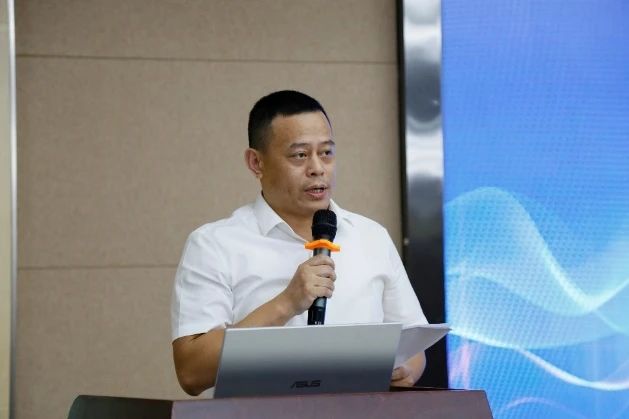 ballbet±´²©¡¤(Öйú)°¬¸¥É¹ÙÍø