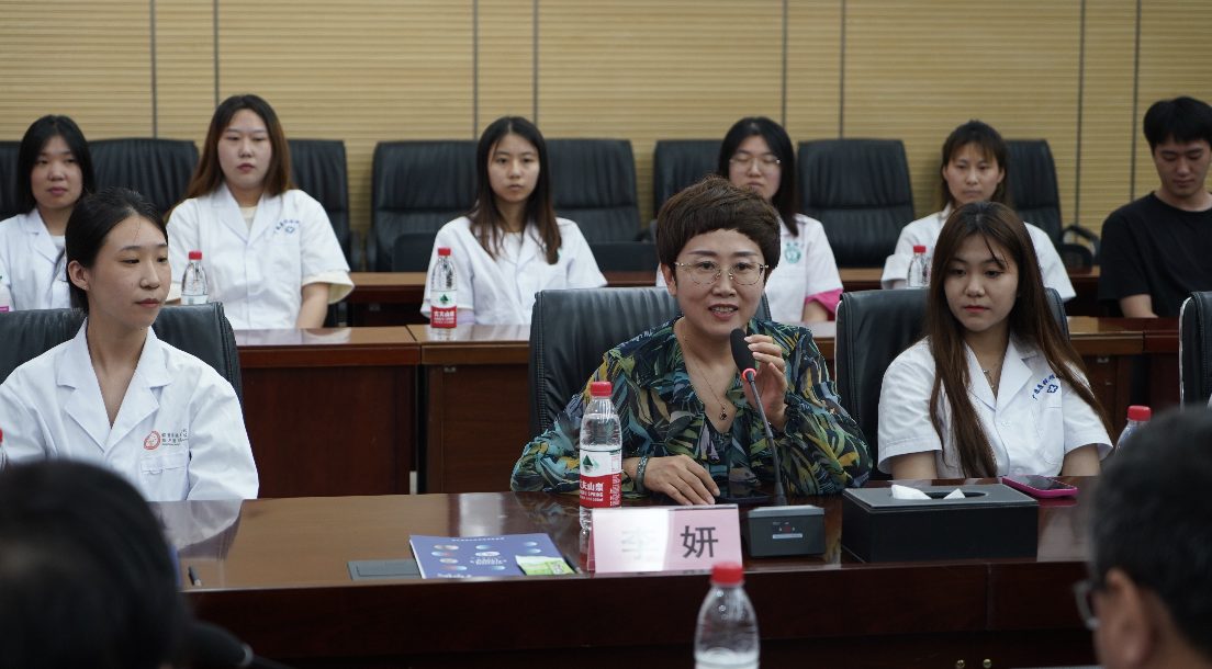 ballbet贝博·(中国)艾弗森官网