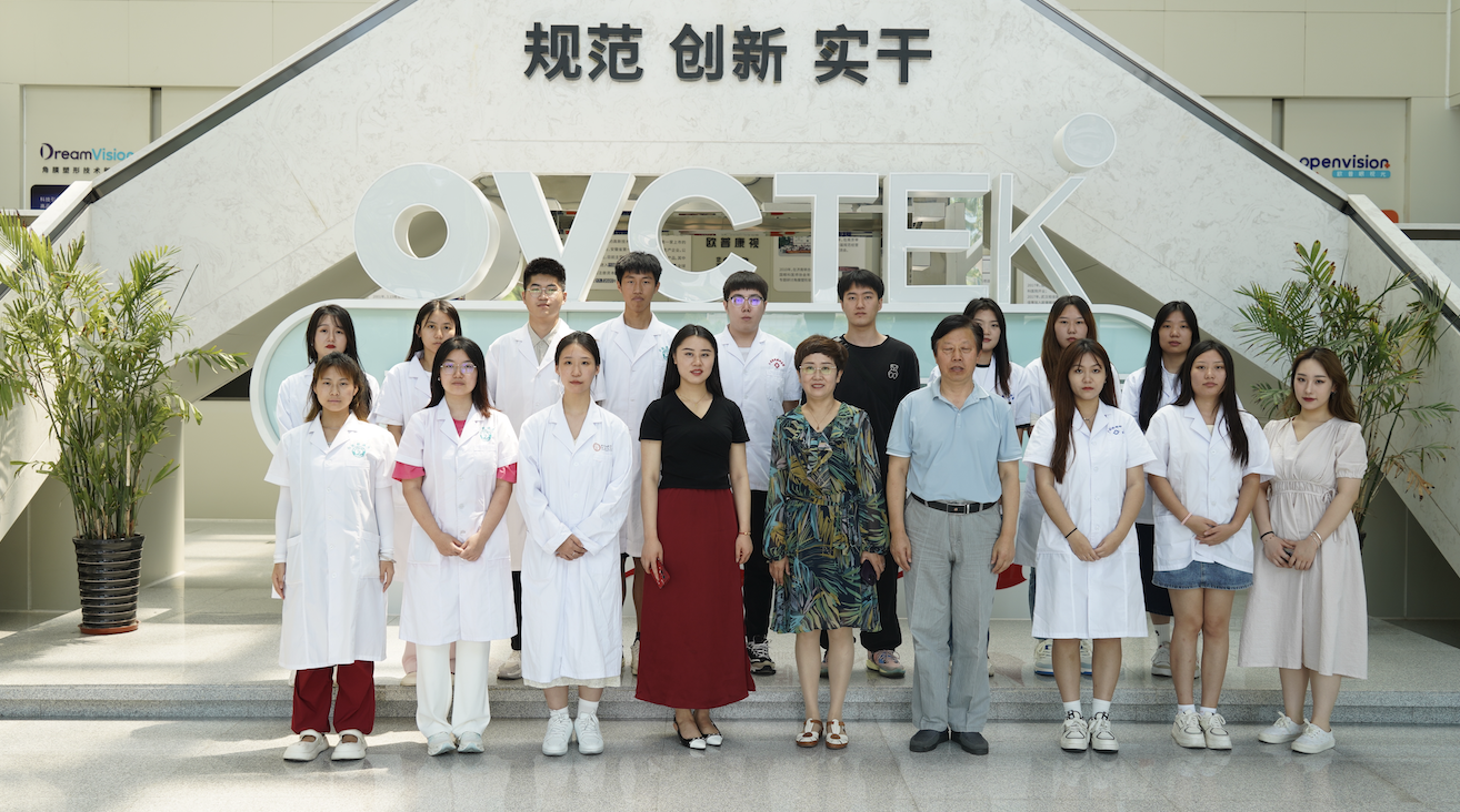 ballbet贝博·(中国)艾弗森官网