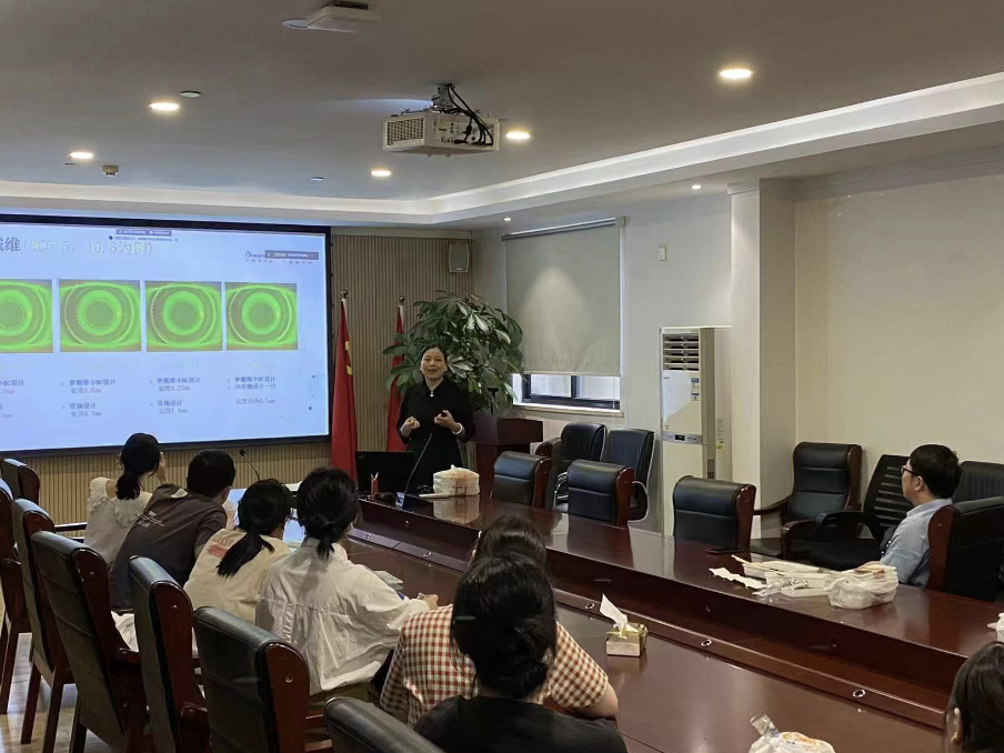 ballbet贝博·(中国)艾弗森官网