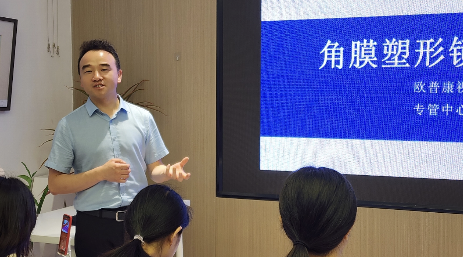 ballbet贝博·(中国)艾弗森官网