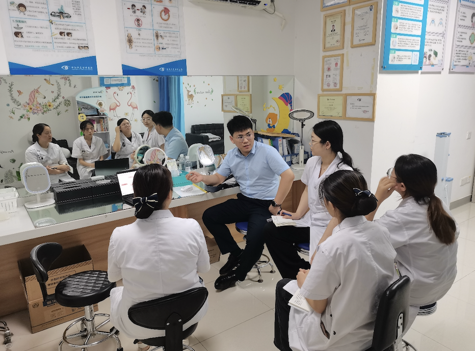 ballbet贝博·(中国)艾弗森官网