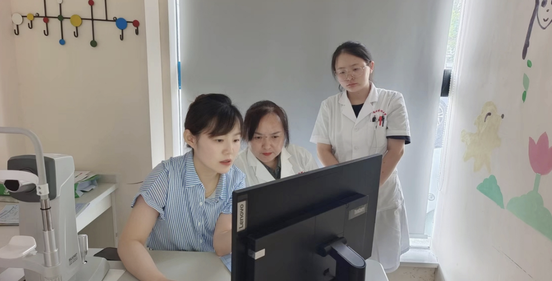 ballbet贝博·(中国)艾弗森官网