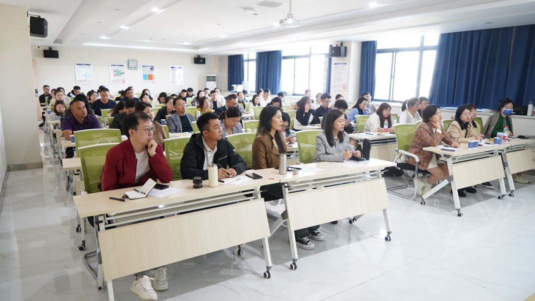 ballbet������(�й�)����ɭ����