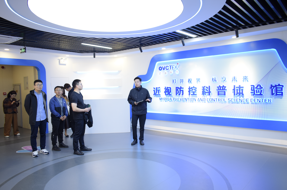 ballbet������(�й�)����ɭ����