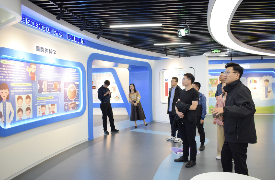 ballbet������(�й�)����ɭ����