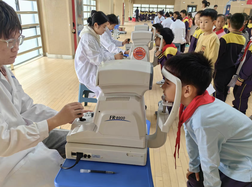 ballbet������(�й�)����ɭ����