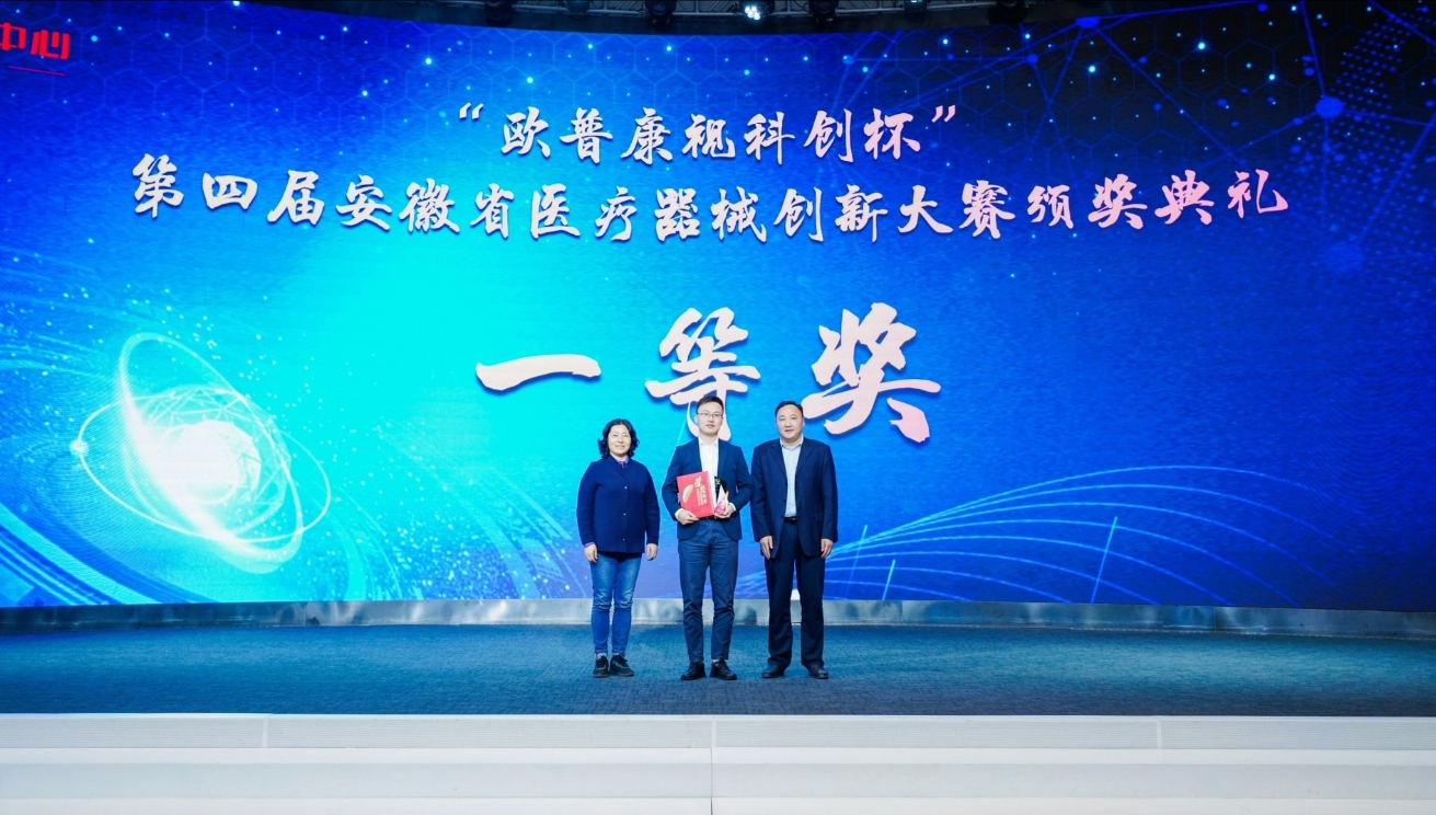 ballbet������(�й�)����ɭ����