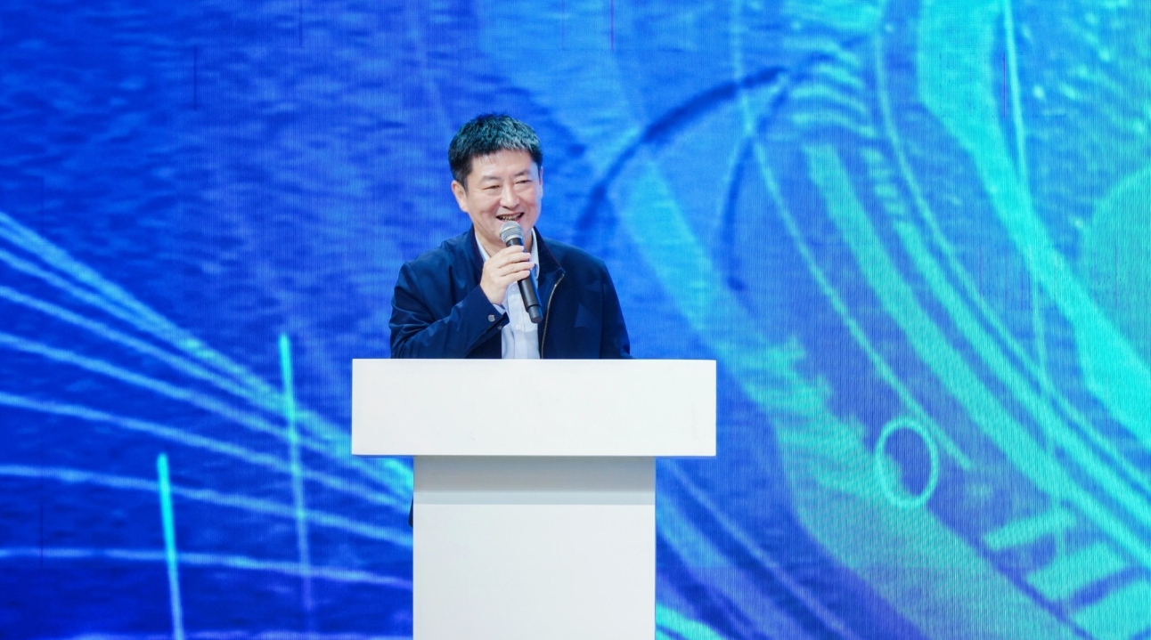 ballbet������(�й�)����ɭ����