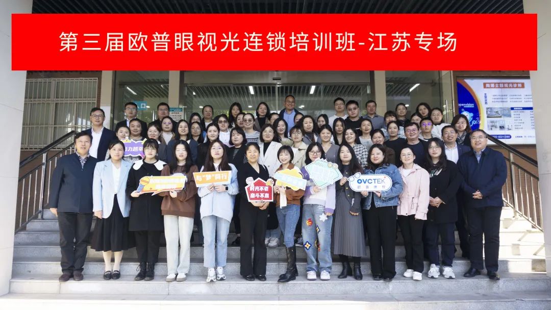 ballbet贝博·(中国)艾弗森官网