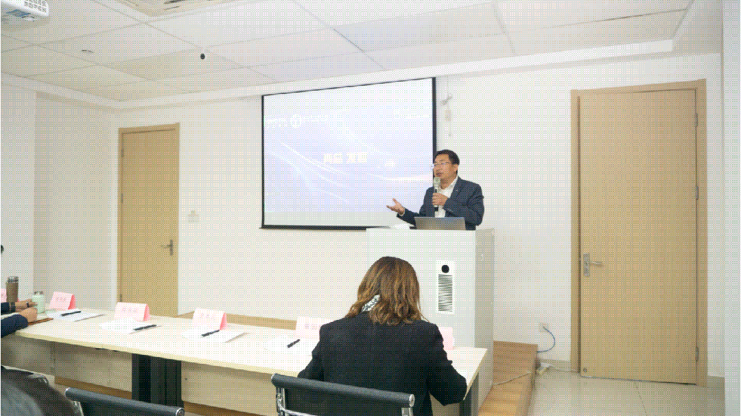 ballbet贝博·(中国)艾弗森官网