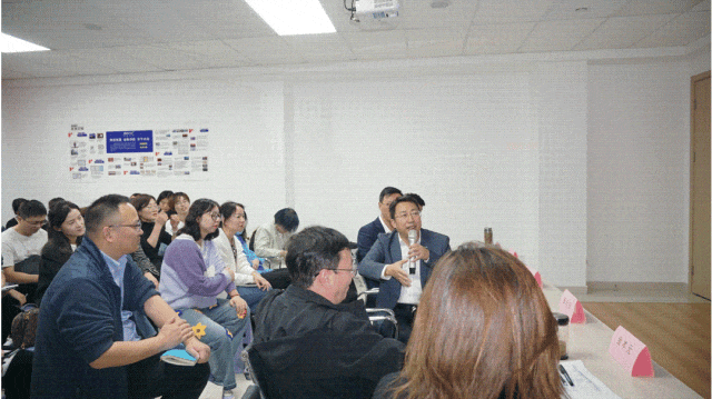 ballbet贝博·(中国)艾弗森官网