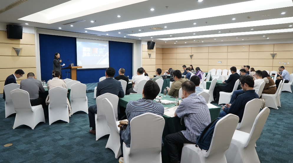 ballbet������(�й�)����ɭ����