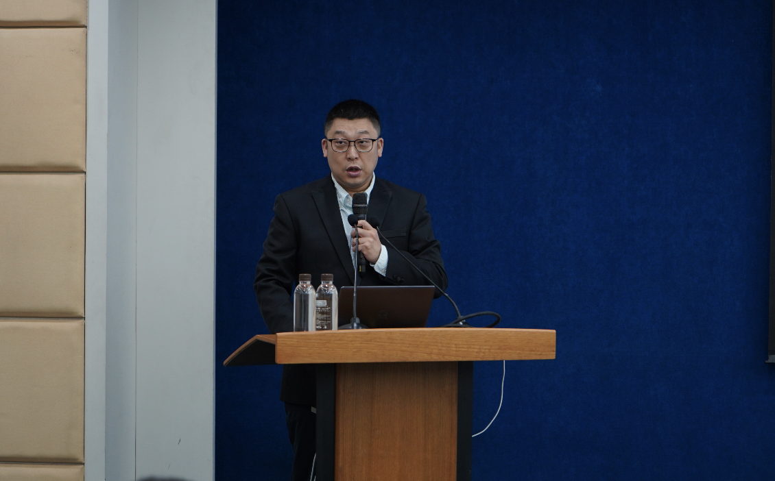 ballbet������(�й�)����ɭ����