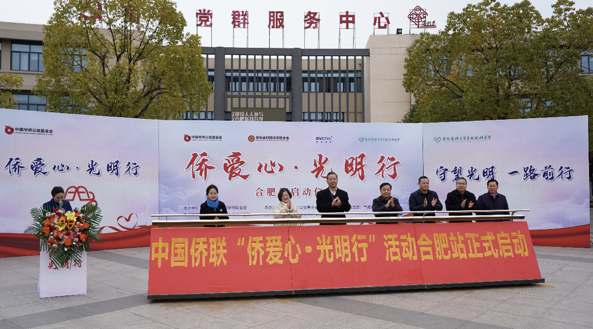 ballbet������(�й�)����ɭ����