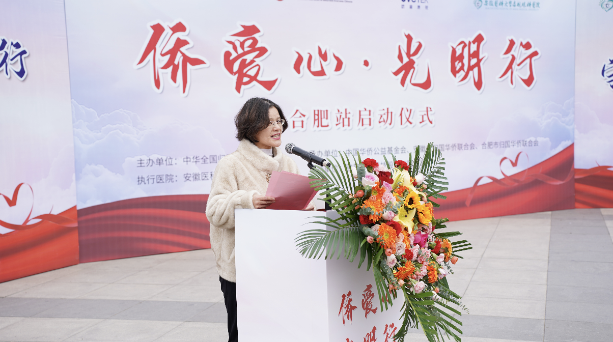 ballbet������(�й�)����ɭ����