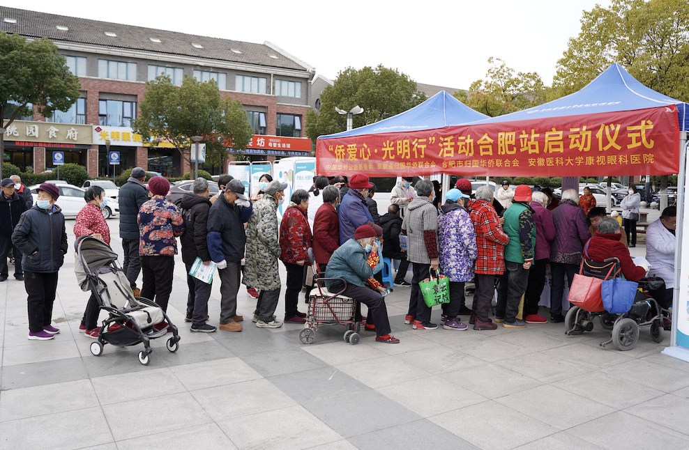 ballbet������(�й�)����ɭ����