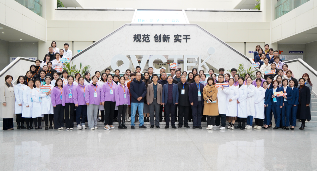 ballbet������(�й�)����ɭ����