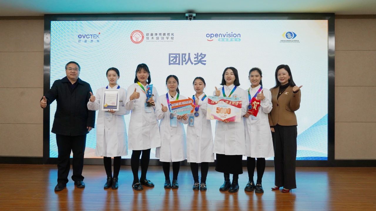 ballbet������(�й�)����ɭ����