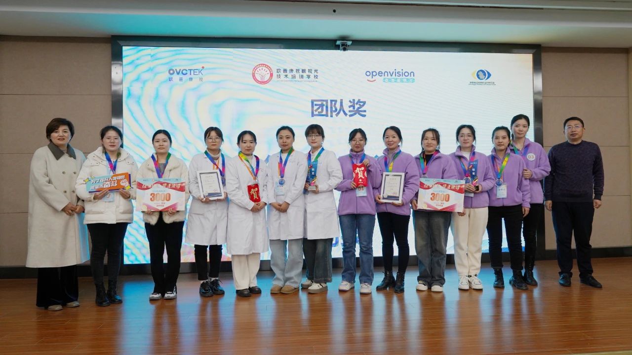 ballbet������(�й�)����ɭ����