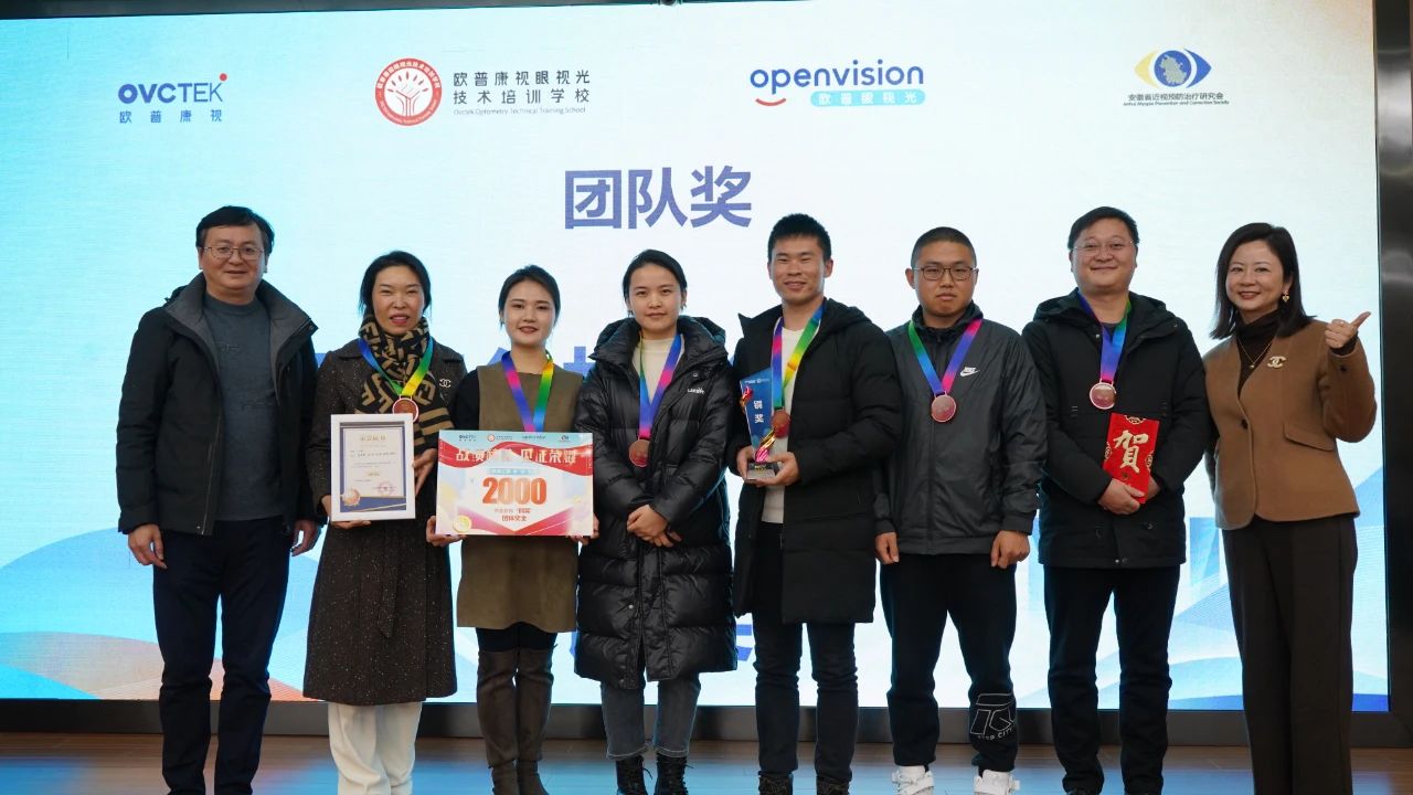 ballbet������(�й�)����ɭ����