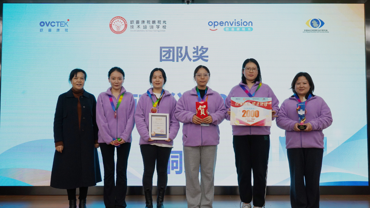 ballbet������(�й�)����ɭ����