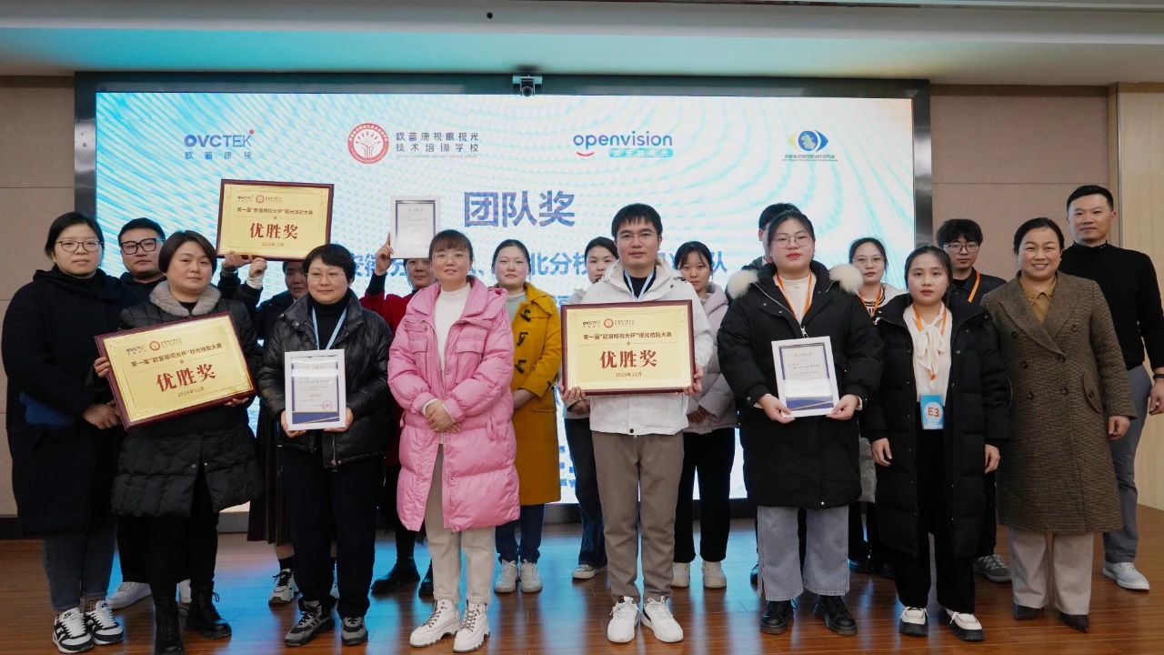 ballbet������(�й�)����ɭ����