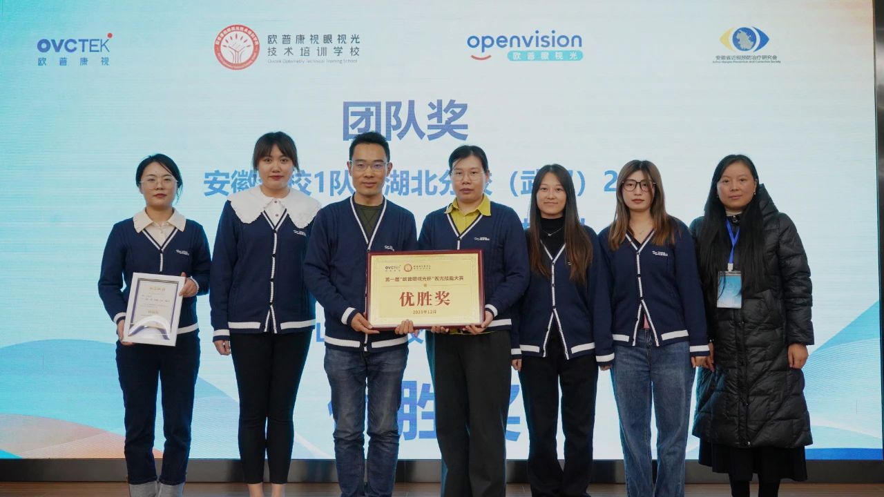 ballbet������(�й�)����ɭ����