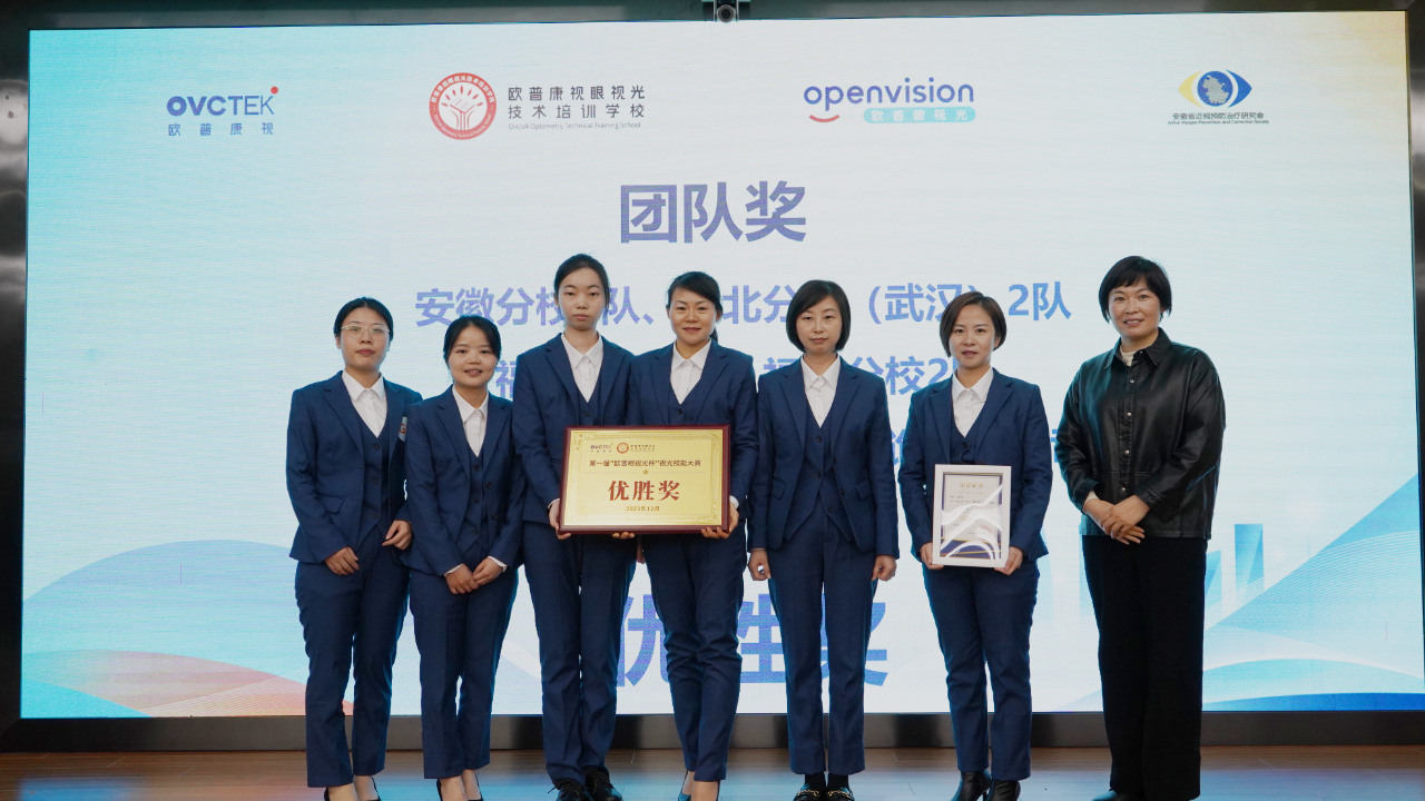 ballbet������(�й�)����ɭ����