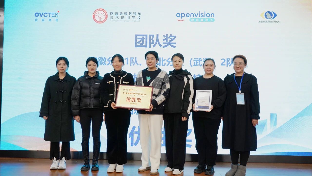 ballbet������(�й�)����ɭ����