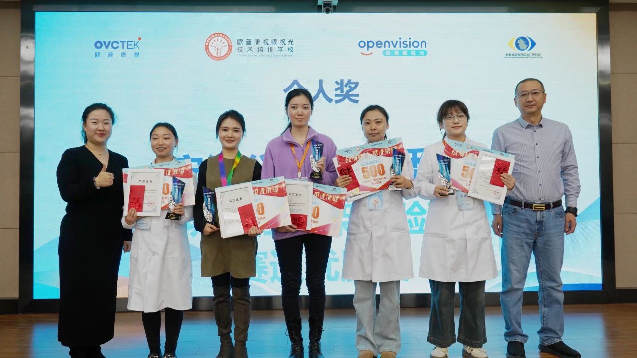 ballbet������(�й�)����ɭ����