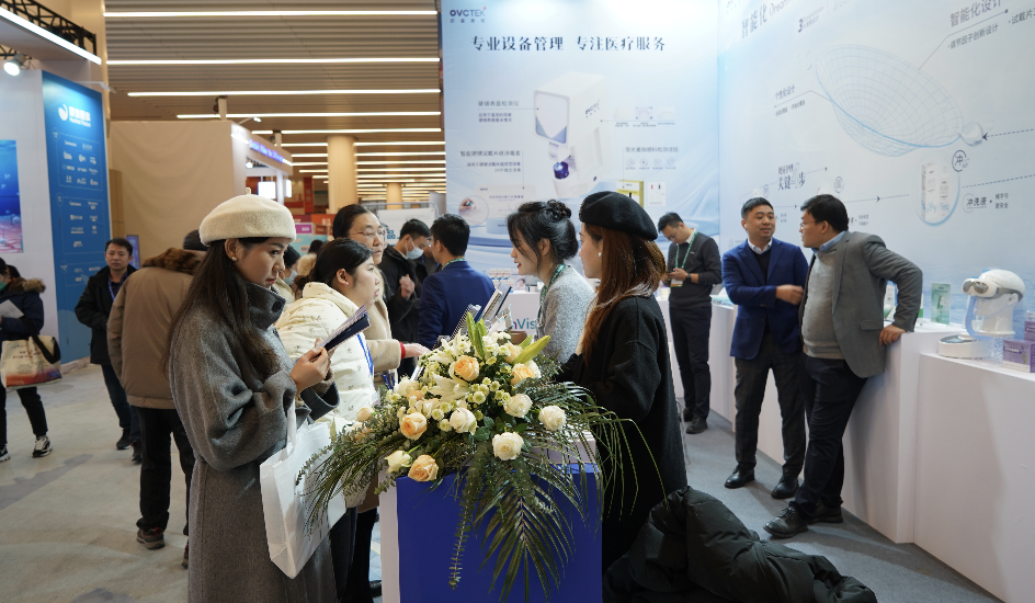 ballbet������(�й�)����ɭ����