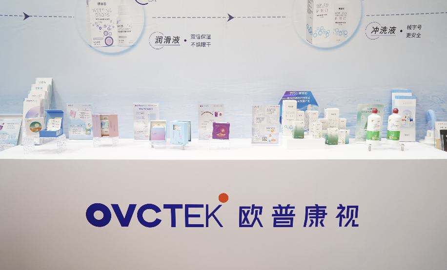 ballbet������(�й�)����ɭ����