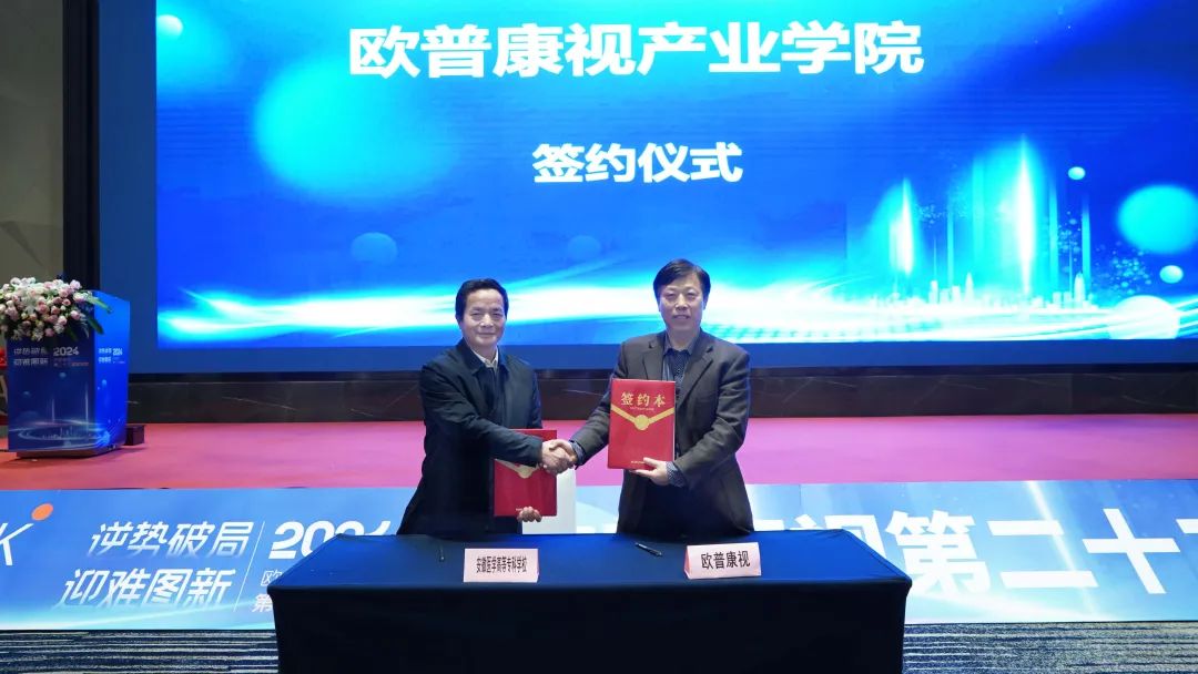 ballbet������(�й�)����ɭ����